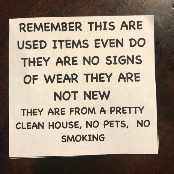 Lapis Sequined tank top - Picture 5 of 5